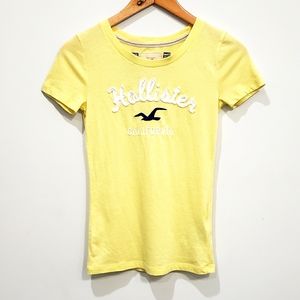 Hollister Shirt